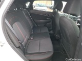  Hyundai  kona 1.0 T-GDI 120 HYBRID 48V BUSINESS  #11
