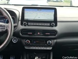  Hyundai  kona 1.0 T-GDI 120 HYBRID 48V BUSINESS  #12