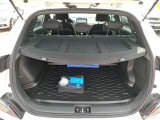  Hyundai  kona 1.0 T-GDI 120 HYBRID 48V BUSINESS  #14