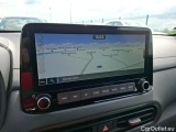  Hyundai  kona 1.0 T-GDI 120 HYBRID 48V BUSINESS  #15