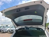  Hyundai  kona 1.0 T-GDI 120 HYBRID 48V BUSINESS  #32