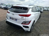  Hyundai  kona 1.0 T-GDI 120 HYBRID 48V BUSINESS  #44