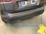  Citroen  C5 AIRCROSS BLUEHDI 130 S&S EAT8 FEEL PACK  #2