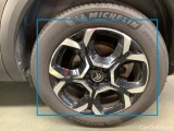  Citroen  C5 AIRCROSS BLUEHDI 130 S&S EAT8 FEEL PACK  #7