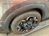  Citroen  C5 AIRCROSS BLUEHDI 130 S&S EAT8 FEEL PACK  #8