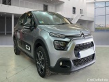  Citroen  C3 BLUEHDI 100 S&S BVM6 SHINE  #2
