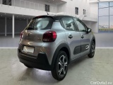  Citroen  C3 BLUEHDI 100 S&S BVM6 SHINE  #3
