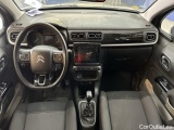  Citroen  C3 BLUEHDI 100 S&S BVM6 SHINE  #6