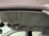  Citroen  C3 BLUEHDI 100 S&S BVM6 SHINE  #8