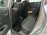  Citroen  C3 BLUEHDI 100 S&S BVM6 SHINE  #9