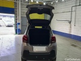  Citroen  C3 BLUEHDI 100 S&S BVM6 SHINE  #10