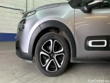  Citroen  C3 BLUEHDI 100 S&S BVM6 SHINE  #11