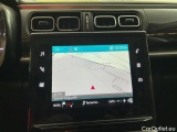 Citroen  C3 BLUEHDI 100 S&S BVM6 SHINE  #13