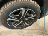  Citroen  C3 BLUEHDI 100 S&S BVM6 SHINE  #14