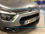  Citroen  C3 BLUEHDI 100 S&S BVM6 SHINE  #15