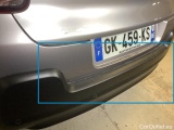 Citroen  C3 BLUEHDI 100 S&S BVM6 SHINE  #16
