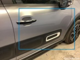  Citroen  C3 BLUEHDI 100 S&S BVM6 SHINE  #17