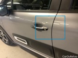 Citroen  C3 BLUEHDI 100 S&S BVM6 SHINE  #18