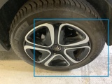  Citroen  C3 BLUEHDI 100 S&S BVM6 SHINE  #19