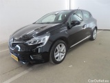  Renault  Clio 1.0 TCE ZEN  