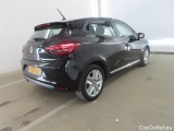  Renault  Clio 1.0 TCE ZEN  #2