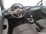  Renault  Clio 1.0 TCE ZEN  #3