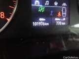  Renault  Clio 1.0 TCE ZEN  #4
