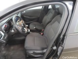 Renault  Clio 1.0 TCE ZEN  #5