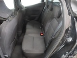  Renault  Clio 1.0 TCE ZEN  #6