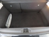  Renault  Clio 1.0 TCE ZEN  #7