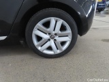 Renault  Clio 1.0 TCE ZEN  #9