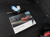  Renault  Clio 1.0 TCE ZEN  #10