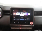  Renault  Clio 1.0 TCE ZEN  #11
