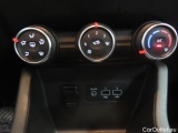  Renault  Clio 1.0 TCE ZEN  #12