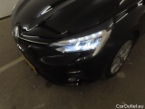  Renault  Clio 1.0 TCE ZEN  #13