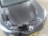  Renault  Clio 1.0 TCE ZEN  #14