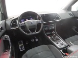  Seat  ATECA 1.5 TSI FR BNSINT  #3