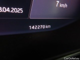  Seat  ATECA 1.5 TSI FR BNSINT  #4