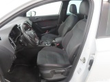  Seat  ATECA 1.5 TSI FR BNSINT  #5