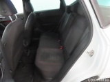  Seat  ATECA 1.5 TSI FR BNSINT  #6