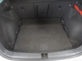  Seat  ATECA 1.5 TSI FR BNSINT  #7
