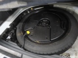  Seat  ATECA 1.5 TSI FR BNSINT  #8