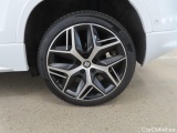 Seat  ATECA 1.5 TSI FR BNSINT  #9