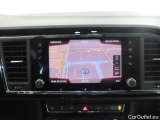  Seat  ATECA 1.5 TSI FR BNSINT  #12