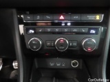  Seat  ATECA 1.5 TSI FR BNSINT  #13