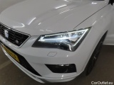  Seat  ATECA 1.5 TSI FR BNSINT  #14