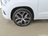  Seat  ATECA 1.5 TSI FR BNSINT  #15