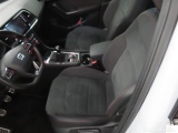  Seat  ATECA 1.5 TSI FR BNSINT  #18