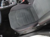  Seat  ATECA 1.5 TSI FR BNSINT  #19