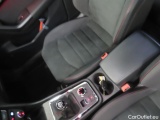  Seat  ATECA 1.5 TSI FR BNSINT  #20